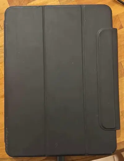 iPad Pro 2da gnrcn, 11 pulgadas en buen estado - miniatura 5