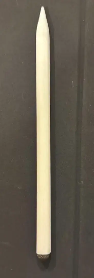 iPad Pro 2da gnrcn, 11 pulgadas en buen estado - 6