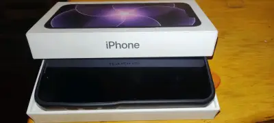 Oferta Imperdible IPHONE 17e - miniatura 4