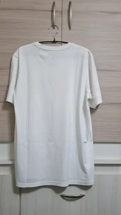Polera Adidas - miniatura 2
