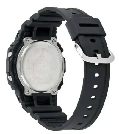 Reloj Casio G-shock Dw-5600ue-1 - miniatura 2