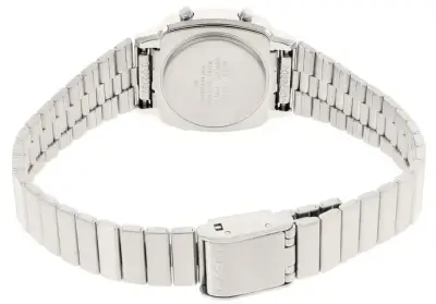 Reloj Casio Mujer Vintage La-670wa-1 - miniatura 2