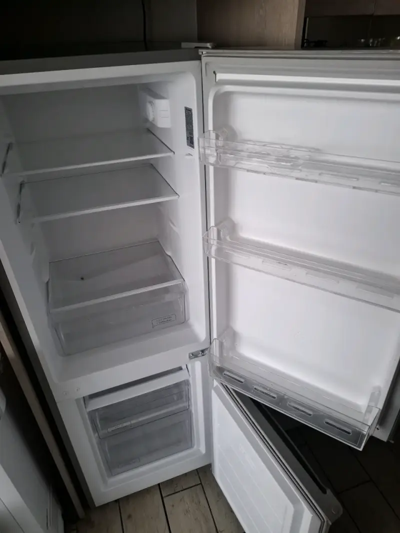 📢Se vende refrigerador Mademsa MED165 - 2