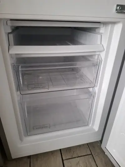 📢Se vende refrigerador Mademsa MED165 - miniatura 3