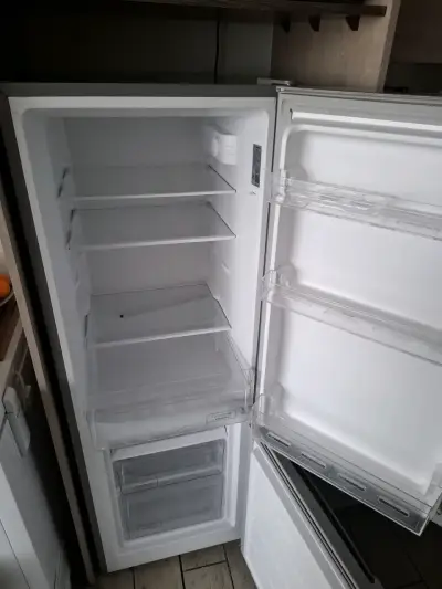 📢Se vende refrigerador Mademsa MED165 - miniatura 5