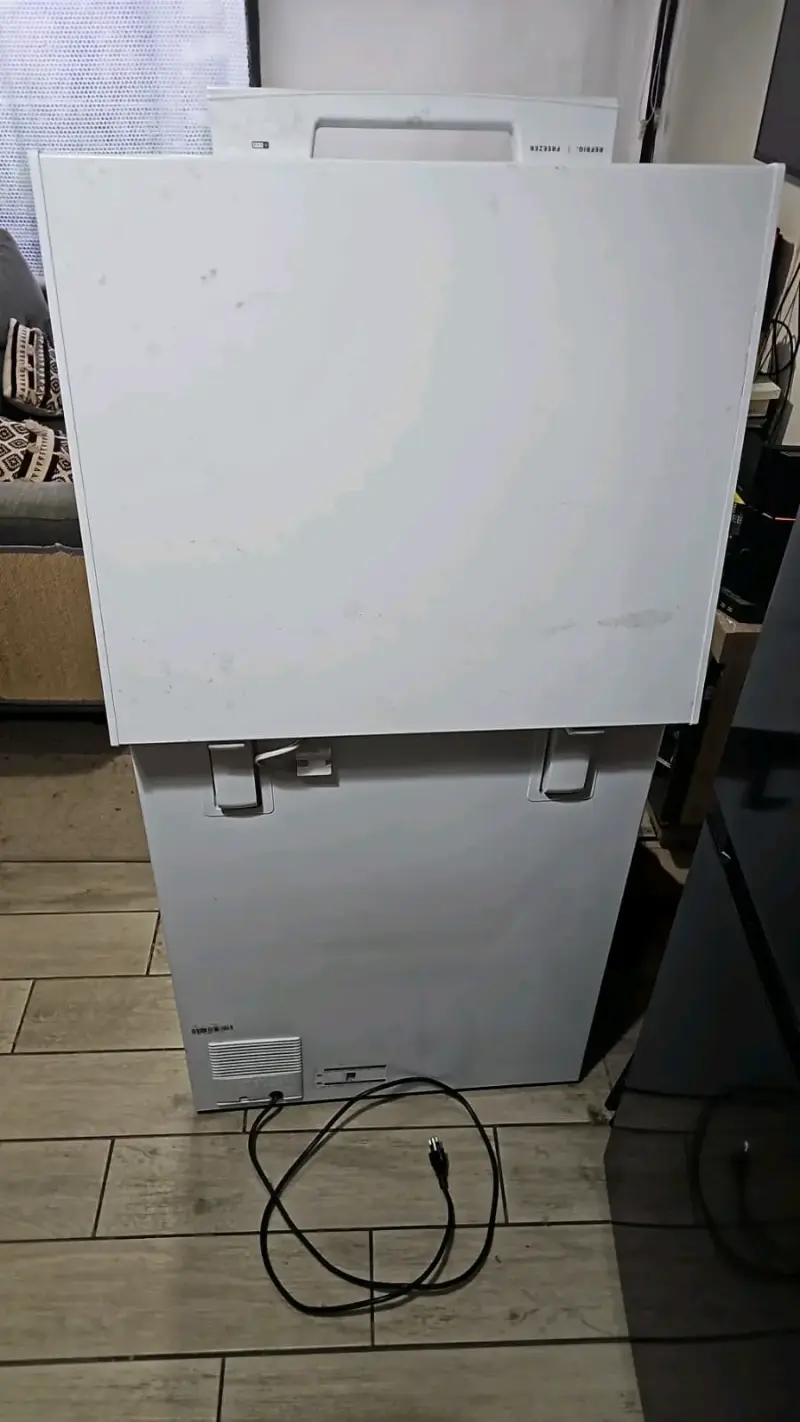 CONSERVADORA MARCA FENSA - 3