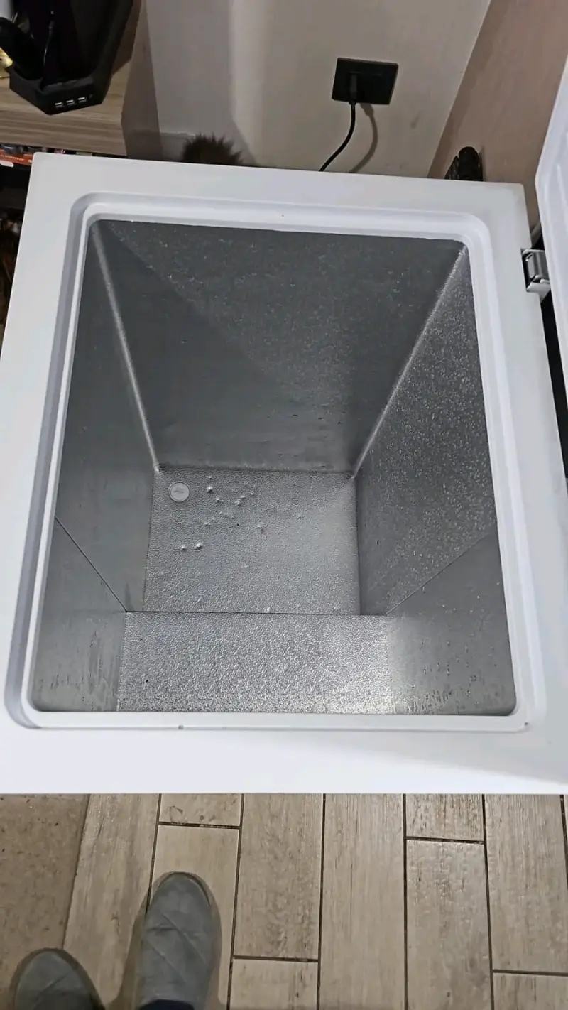 CONSERVADORA MARCA FENSA - 4
