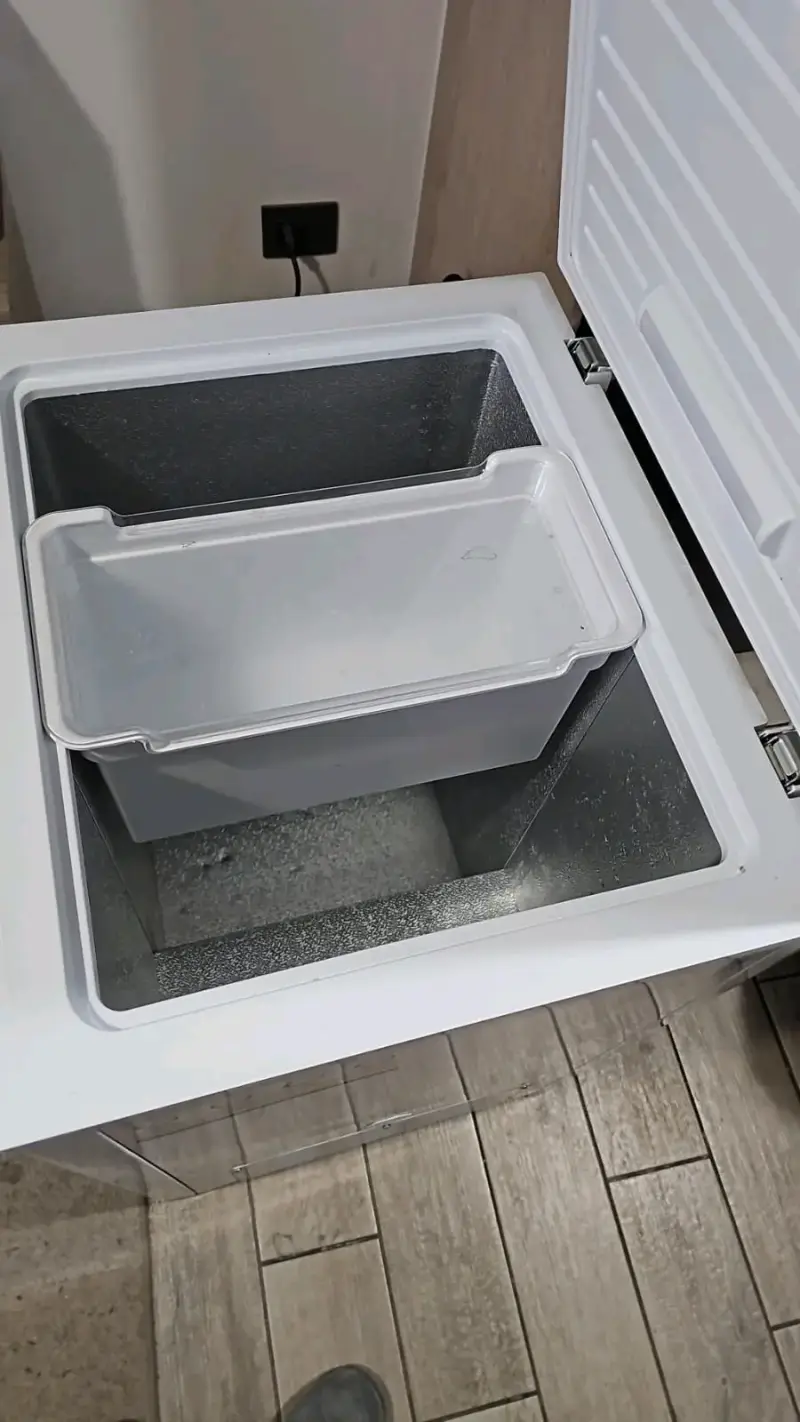 CONSERVADORA MARCA FENSA - 5