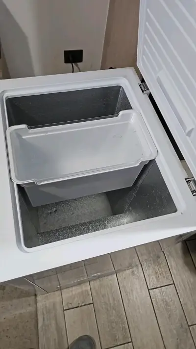 CONSERVADORA MARCA FENSA - miniatura 5