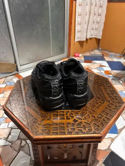 Zapatillas nike Air Max 95. - miniatura 3