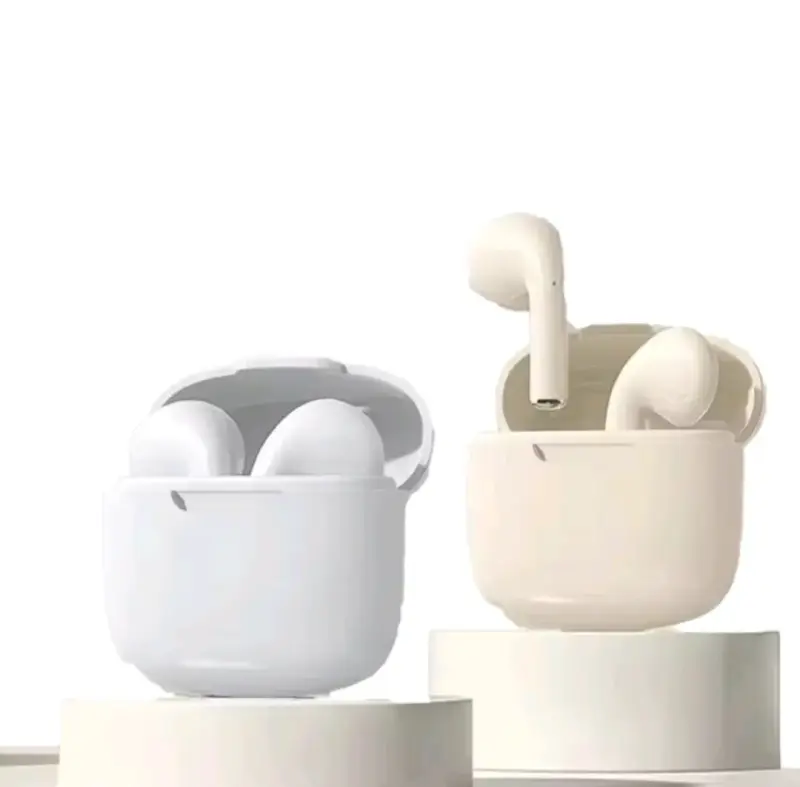 MINI AUDÍFONOS BLUETOOTH - 1