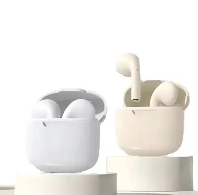 MINI AUDÍFONOS BLUETOOTH - miniatura 1