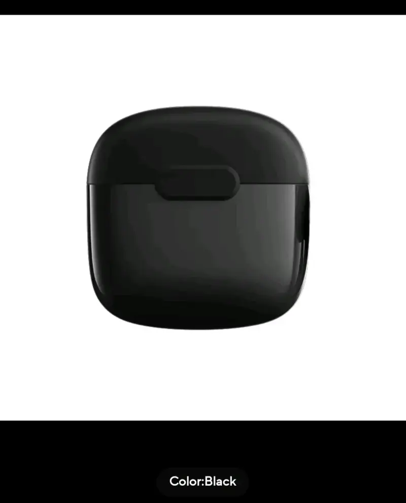 MINI AUDÍFONOS BLUETOOTH - 3