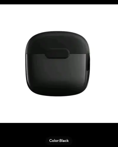 MINI AUDÍFONOS BLUETOOTH - miniatura 3
