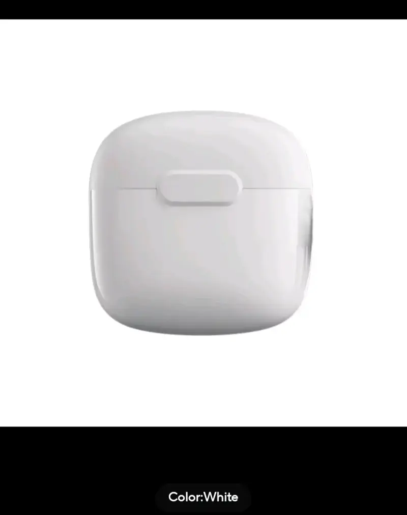 MINI AUDÍFONOS BLUETOOTH - 4