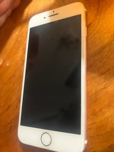 iPhone 7 128GB en buen estado - miniatura 5
