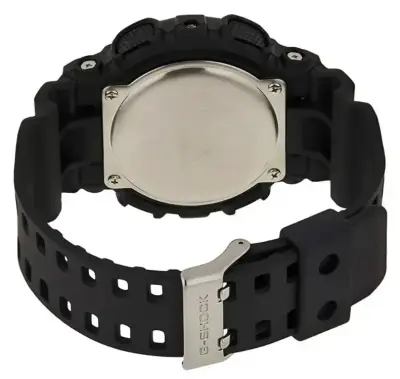 Reloj Casio G-shock Ga-110rg - miniatura 4
