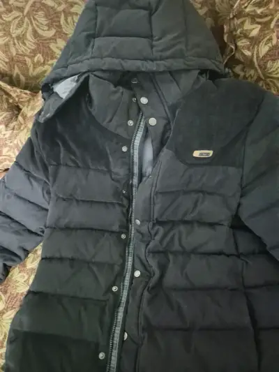 Chaqueta lippi - miniatura 1