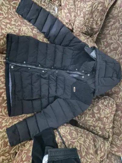 Chaqueta lippi - miniatura 2