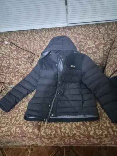 Chaqueta lippi - miniatura 4
