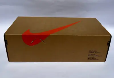 Nike SB Dunk Low Pro ISO - miniatura 4