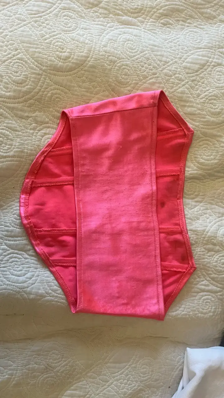 Corset para salir - 2