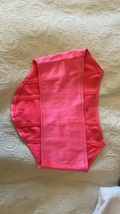 Corset para salir - miniatura 2