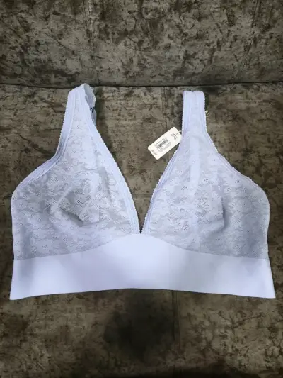 Set de sostenes Victoria's Secret 36D variados - miniatura 5