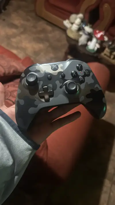 Consola Xbox One en buen estado - miniatura 2