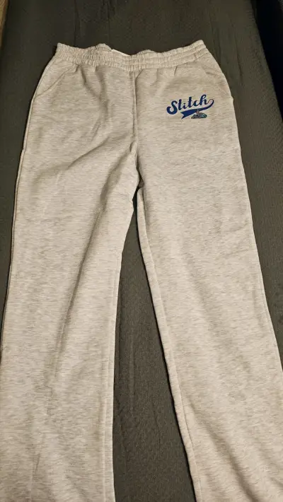 Conjunto Buzo Stitch para mujer - miniatura 3