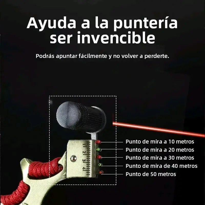 Honda [Resortera]Profesional Con Laser - 3