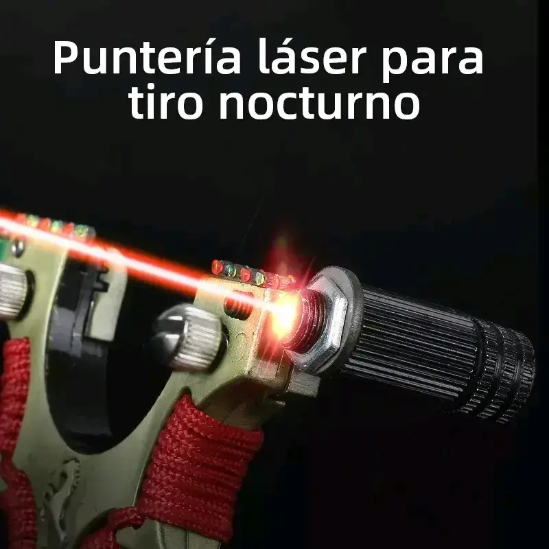 Honda [Resortera]Profesional Con Laser - 4