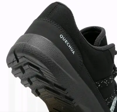 Zapatillas senderismo mujer NH50 QUECHUA - miniatura 3
