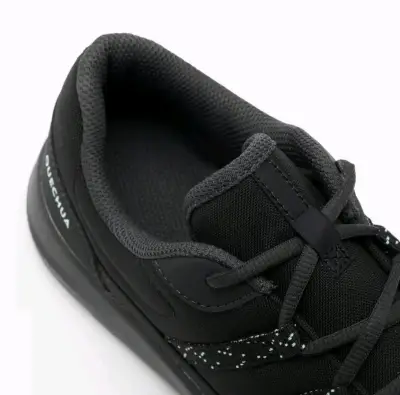 Zapatillas senderismo mujer NH50 QUECHUA - miniatura 4