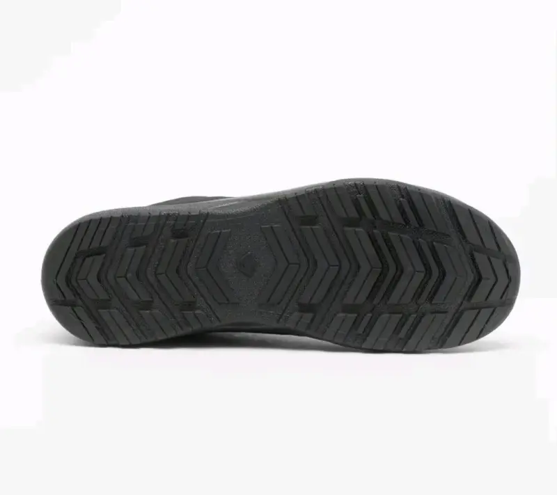 Zapatillas senderismo mujer NH50 QUECHUA - 5