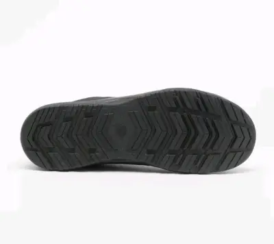 Zapatillas senderismo mujer NH50 QUECHUA - miniatura 5