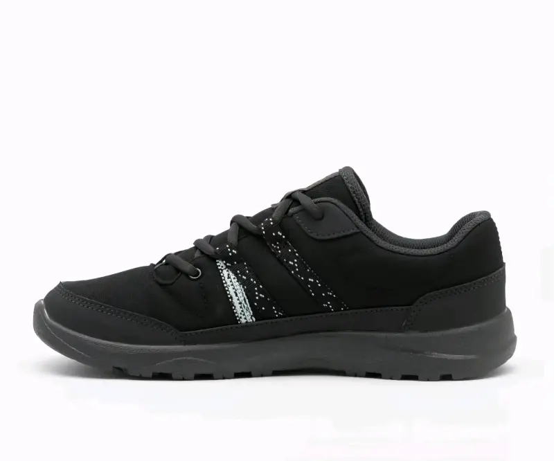 Zapatillas senderismo mujer NH50 QUECHUA - 6