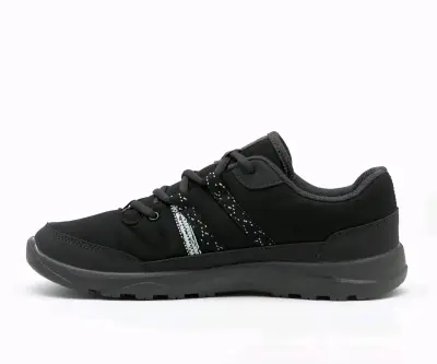 Zapatillas senderismo mujer NH50 QUECHUA - miniatura 6