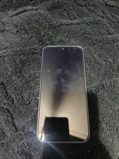Smartphone Redmi 5G con cámara de 50MP - miniatura 2