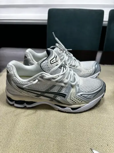 Zapatillas deportivas asics Kayano 14 9 us - miniatura 1