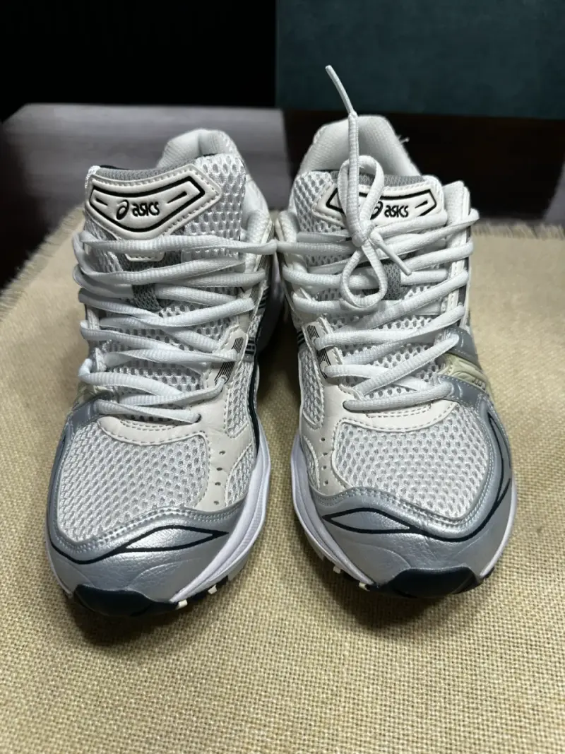 Zapatillas deportivas asics Kayano 14 9 us - 2