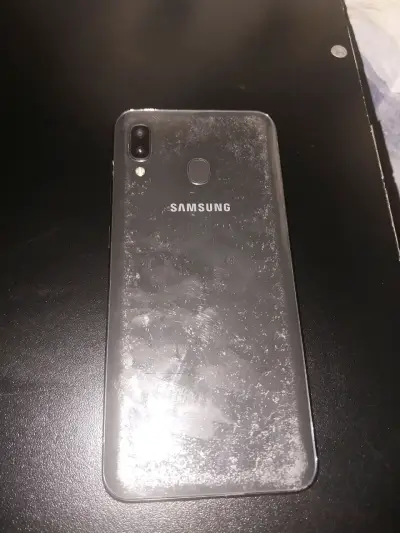 Samsung Galaxy A20 - miniatura 5