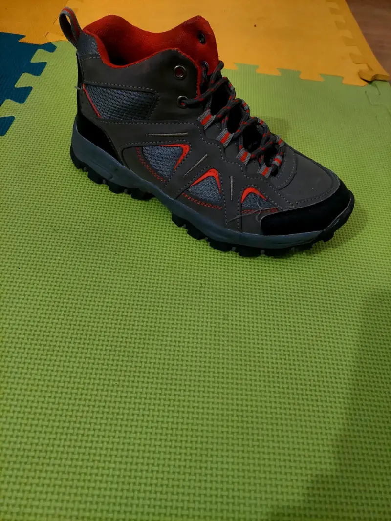 Botines para mujer - 2