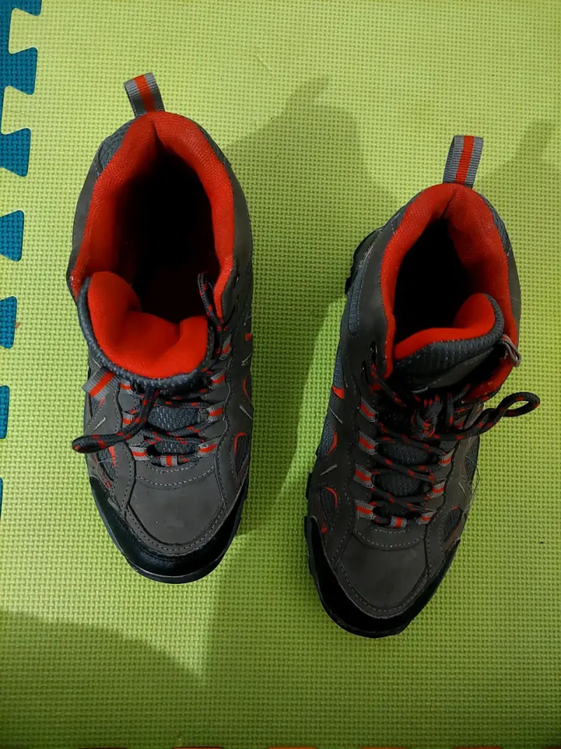 Botines para mujer - 3