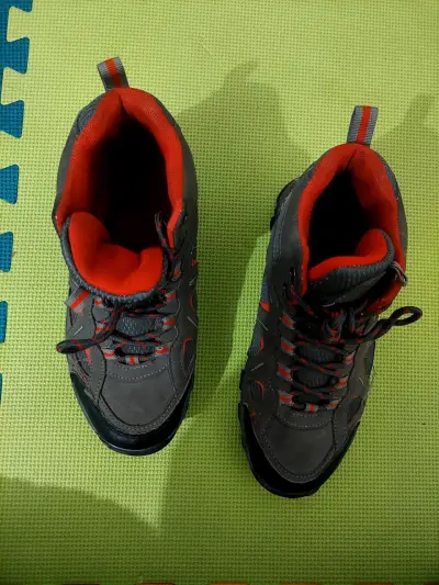 Botines para mujer - miniatura 3