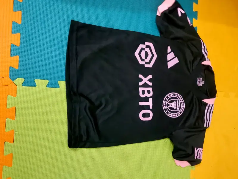 Lote de ropa niño talla 8/10 - 5