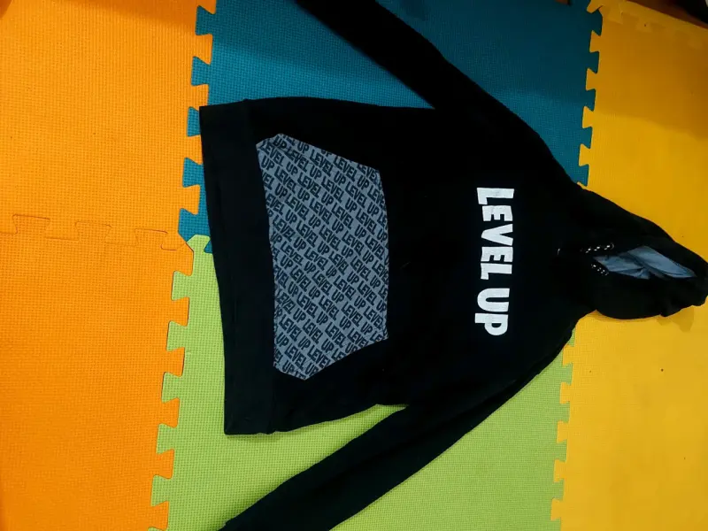 Lote de ropa niño talla 8/10 - 8