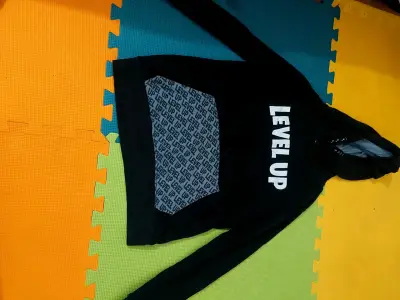 Lote de ropa niño talla 8/10 - miniatura 8