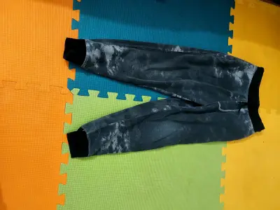 Lote de ropa niño talla 8/10 - miniatura 10