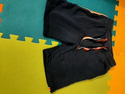 Lote de ropa niño talla 8/10 - miniatura 11